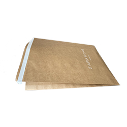 mailer with gusset250x250.jpg