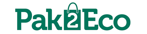 Logo PAK2ECO2 3